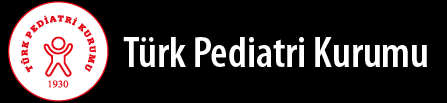 Türk Pediatri Kurumu