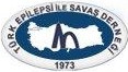 Türk Epilepsi ile Savaş Derneği