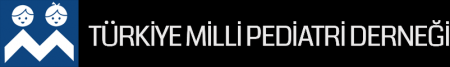 Türkiye Milli Pediatri Derneği